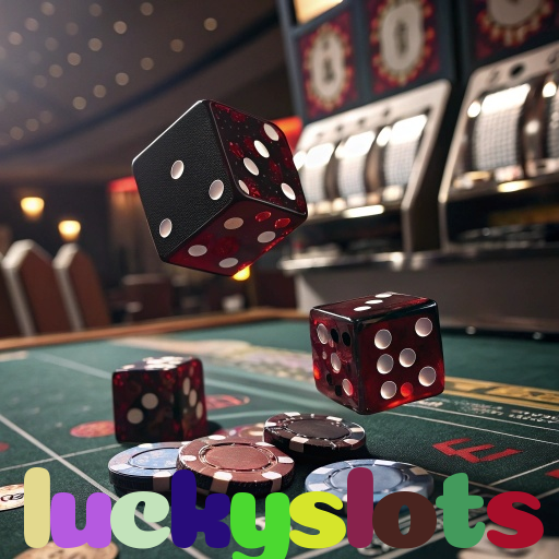 A Magia dos Jogos de Fantasia na luckyslots