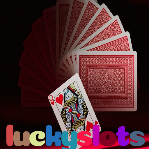 A Magia dos Jogos de Fantasia na luckyslots