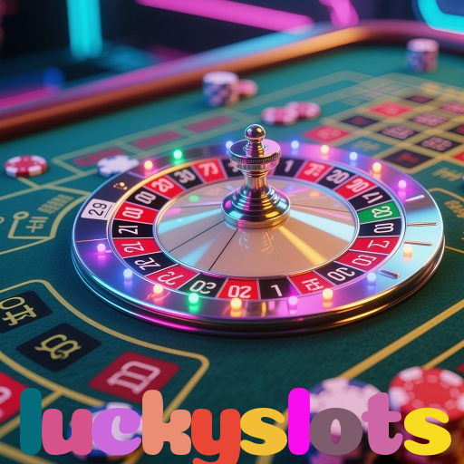 A Magia dos Jogos de Fantasia na luckyslots