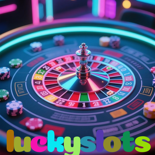 A Magia dos Jogos de Fantasia na luckyslots