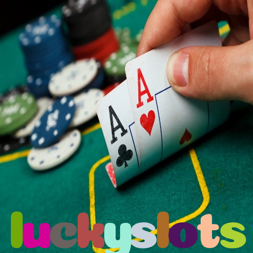 A Magia dos Jogos de Fantasia na luckyslots