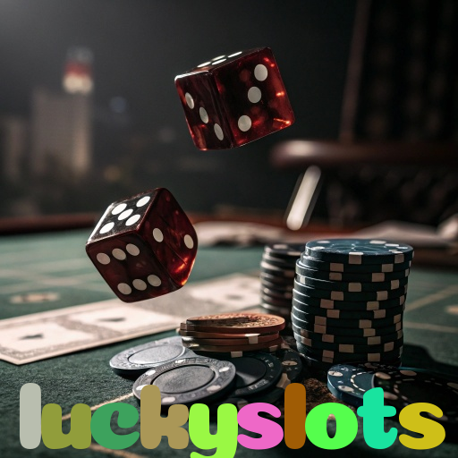 A Magia dos Jogos de Fantasia na luckyslots