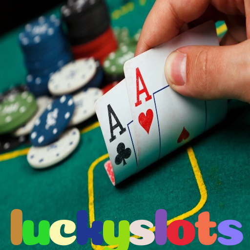 A Magia dos Jogos de Fantasia na luckyslots