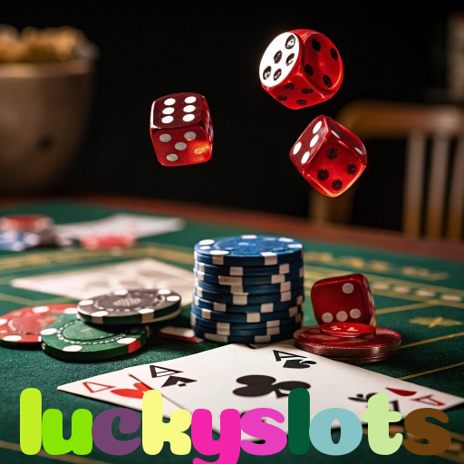 A Magia dos Jogos de Fantasia na luckyslots