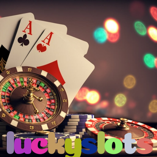A Magia dos Jogos de Fantasia na luckyslots