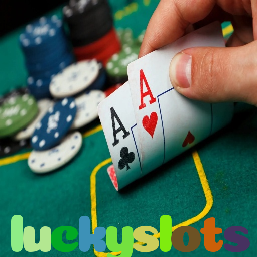 A Magia dos Jogos de Fantasia na luckyslots