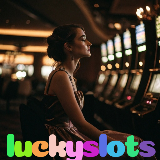 A Magia dos Jogos de Fantasia na luckyslots
