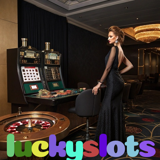 A Magia dos Jogos de Fantasia na luckyslots