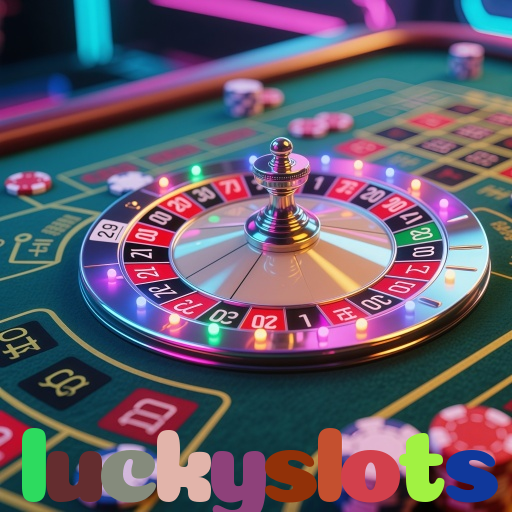 A Magia dos Jogos de Fantasia na luckyslots