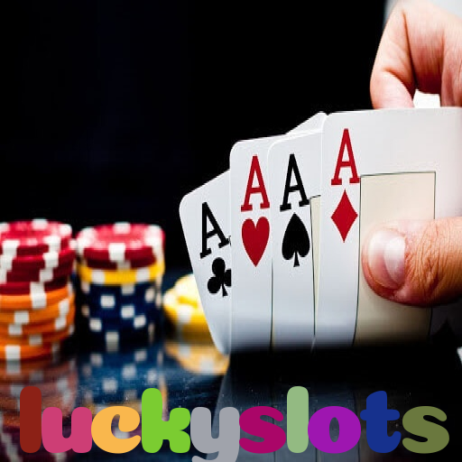 A Magia dos Jogos de Fantasia na luckyslots
