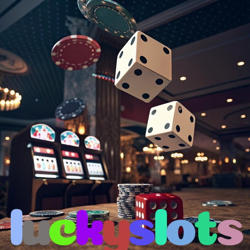 A Magia dos Jogos de Fantasia na luckyslots