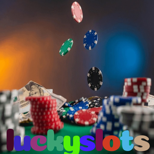A Magia dos Jogos de Fantasia na luckyslots