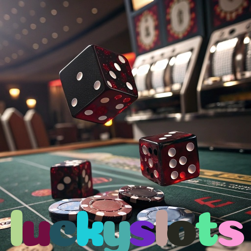 A Magia dos Jogos de Fantasia na luckyslots