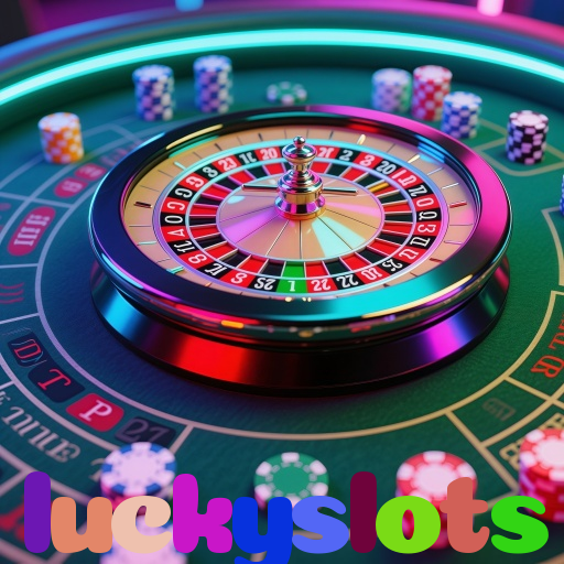 A Magia dos Jogos de Fantasia na luckyslots