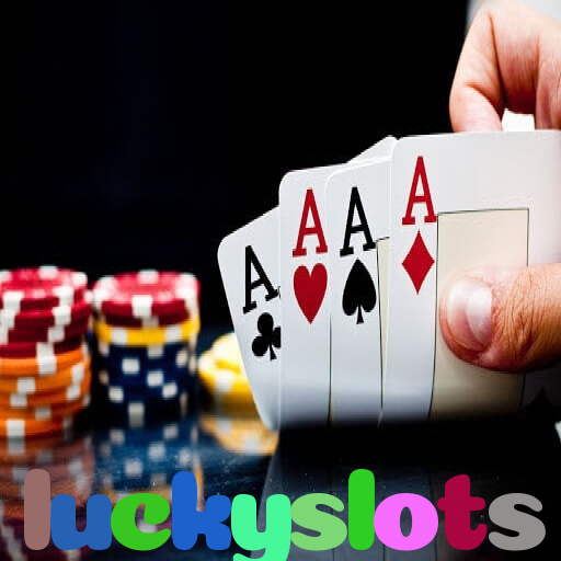 A Magia dos Jogos de Fantasia na luckyslots
