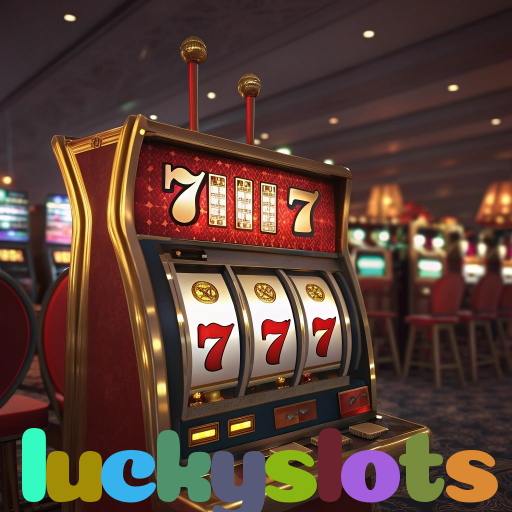 A Magia dos Jogos de Fantasia na luckyslots