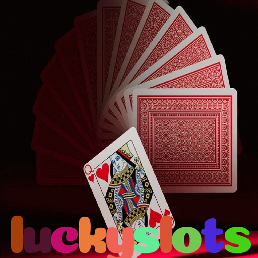 A Magia dos Jogos de Fantasia na luckyslots