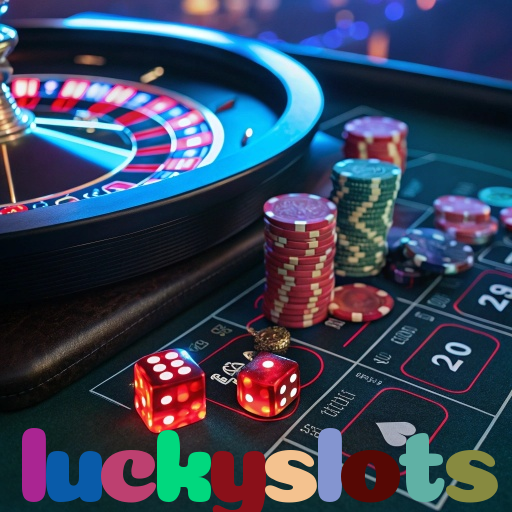 A Magia dos Jogos de Fantasia na luckyslots