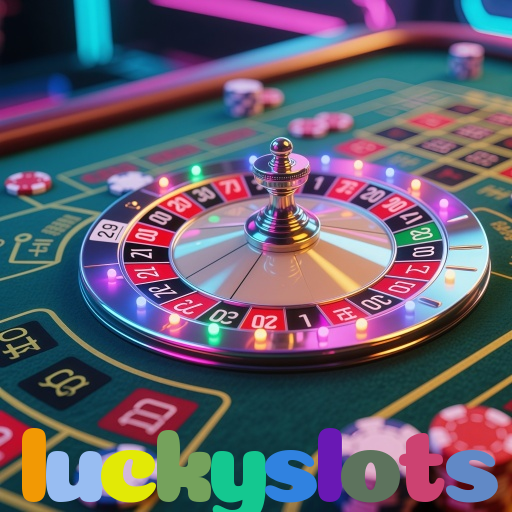 A Magia dos Jogos de Fantasia na luckyslots