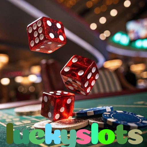 A Magia dos Jogos de Fantasia na luckyslots