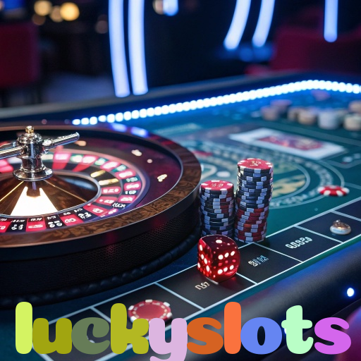 A Magia dos Jogos de Fantasia na luckyslots