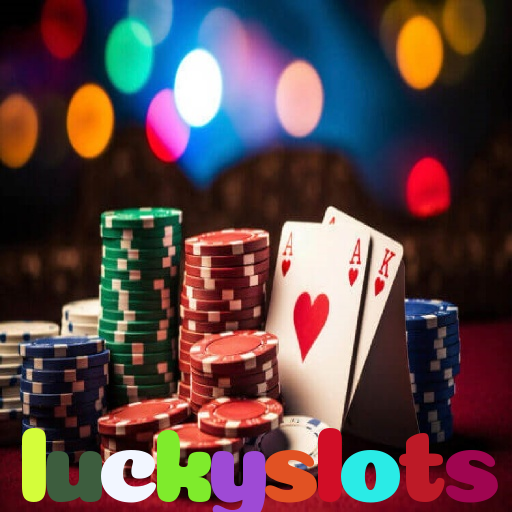 A Magia dos Jogos de Fantasia na luckyslots