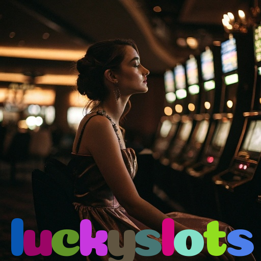A Magia dos Jogos de Fantasia na luckyslots