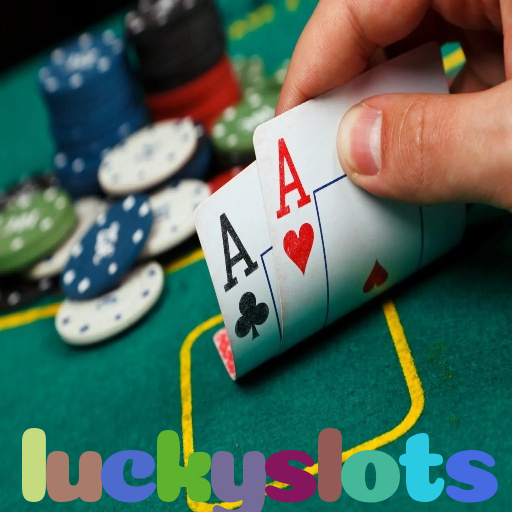 A Magia dos Jogos de Fantasia na luckyslots