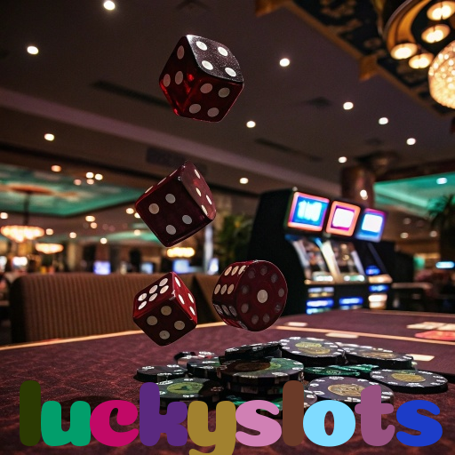 A Magia dos Jogos de Fantasia na luckyslots