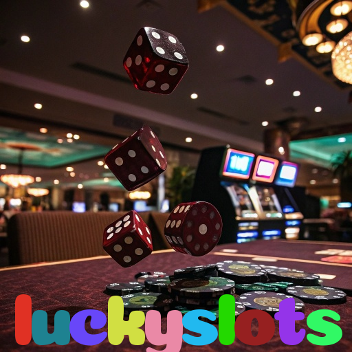 A Magia dos Jogos de Fantasia na luckyslots
