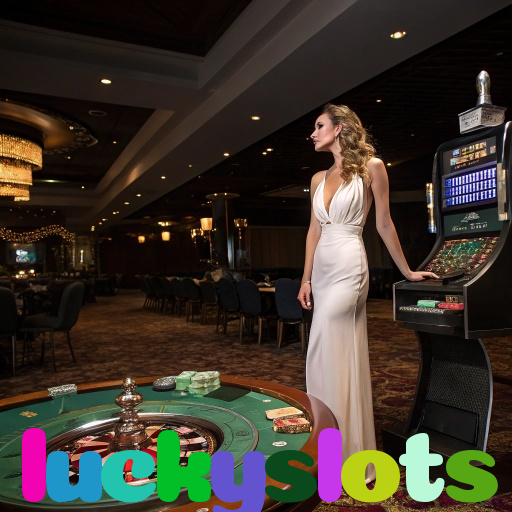 A Magia dos Jogos de Fantasia na luckyslots