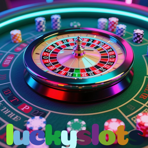 A Magia dos Jogos de Fantasia na luckyslots
