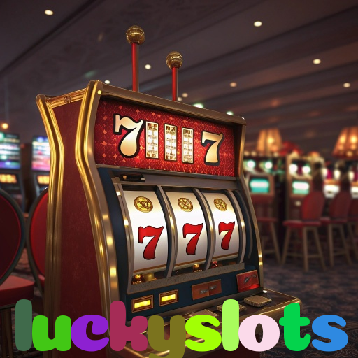 A Magia dos Jogos de Fantasia na luckyslots