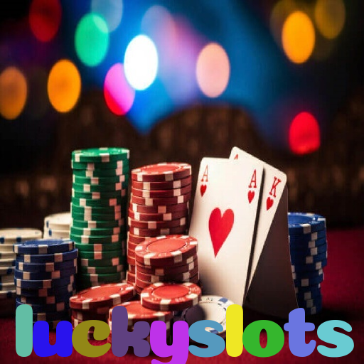 A Magia dos Jogos de Fantasia na luckyslots