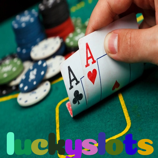 A Magia dos Jogos de Fantasia na luckyslots