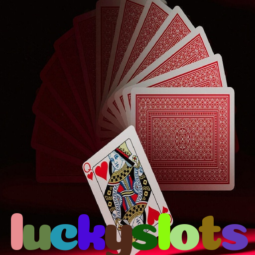 A Magia dos Jogos de Fantasia na luckyslots