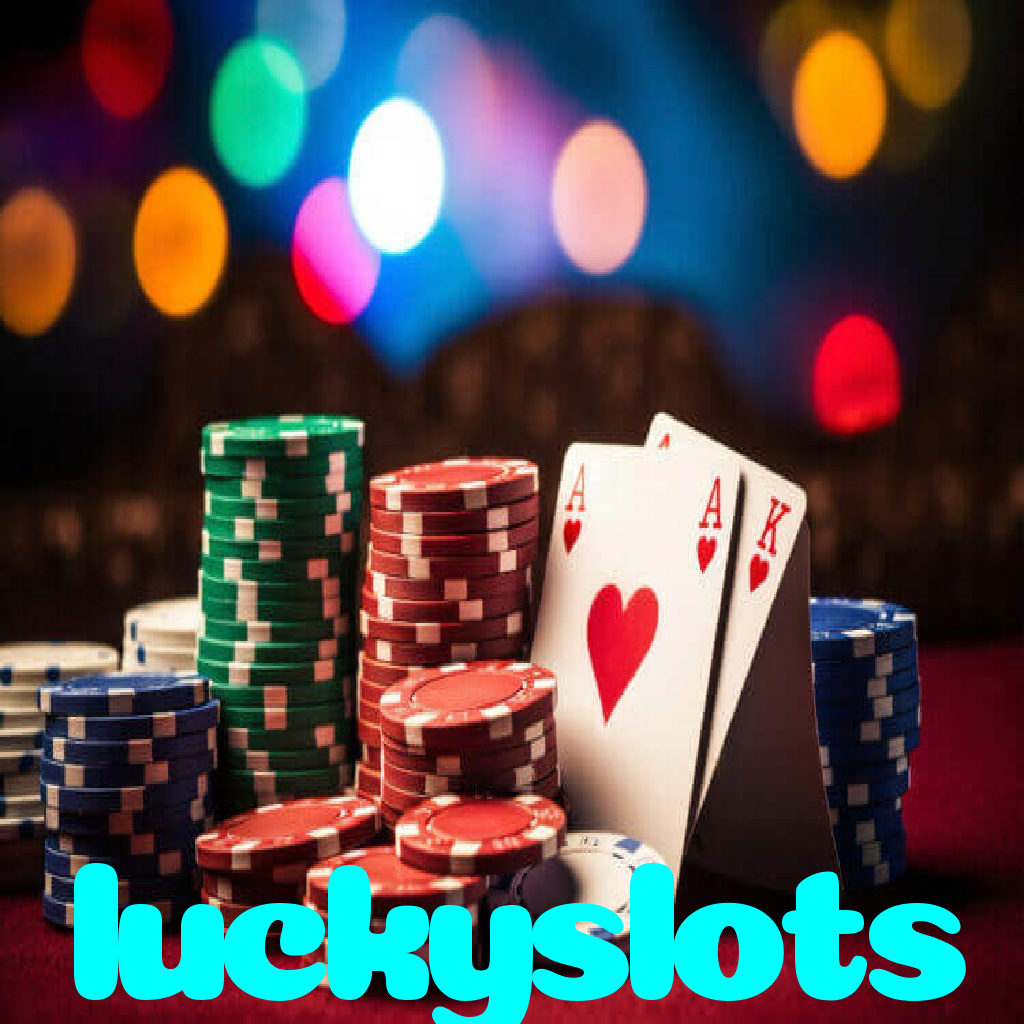 A Magia dos Jogos de Fantasia na luckyslots