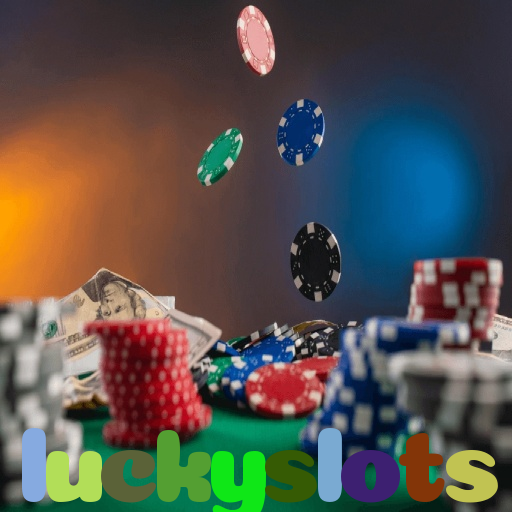 A Magia dos Jogos de Fantasia na luckyslots