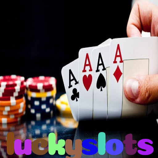 A Magia dos Jogos de Fantasia na luckyslots