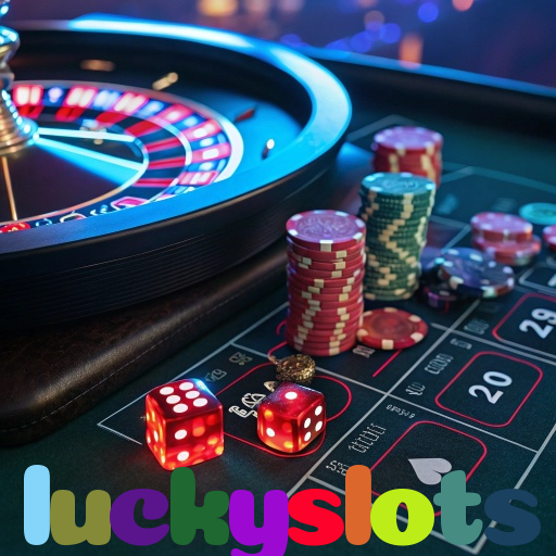 A Magia dos Jogos de Fantasia na luckyslots