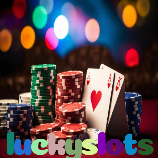 A Magia dos Jogos de Fantasia na luckyslots
