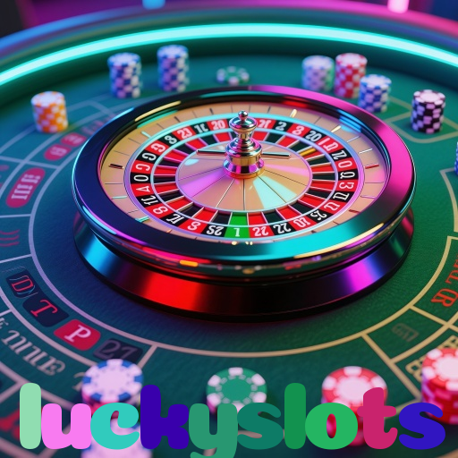 A Magia dos Jogos de Fantasia na luckyslots