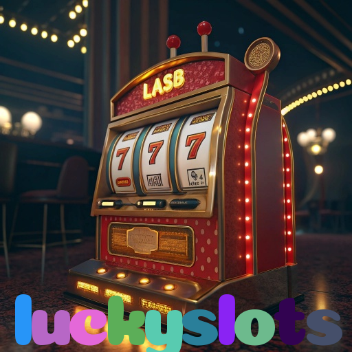A Magia dos Jogos de Fantasia na luckyslots