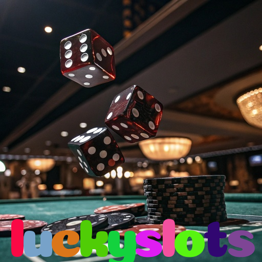 A Magia dos Jogos de Fantasia na luckyslots