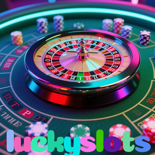 A Magia dos Jogos de Fantasia na luckyslots