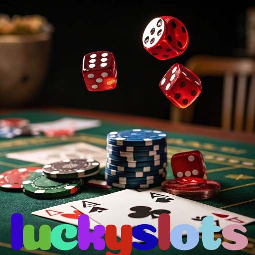 A Magia dos Jogos de Fantasia na luckyslots