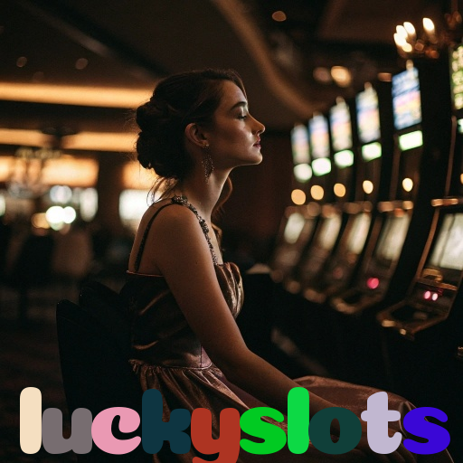A Magia dos Jogos de Fantasia na luckyslots