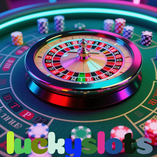 A Magia dos Jogos de Fantasia na luckyslots