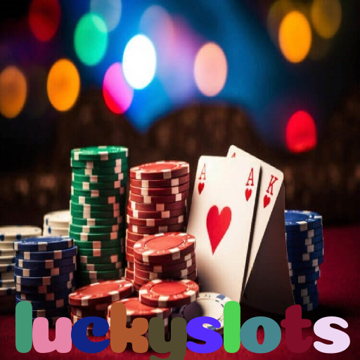 A Magia dos Jogos de Fantasia na luckyslots