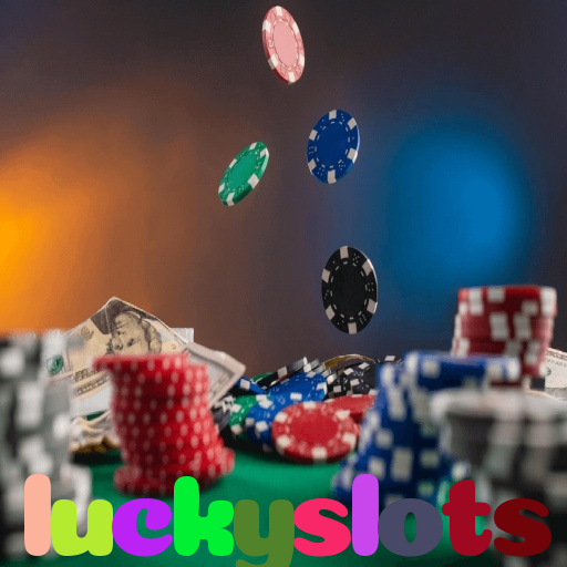 A Magia dos Jogos de Fantasia na luckyslots